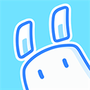 米哈游通行证2022最新版