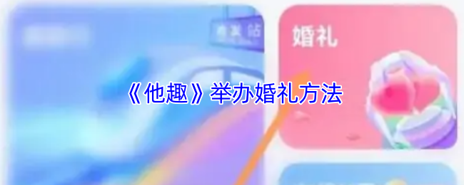 2023年最值得期待的游戏盘点：热门大作与独立精品推荐