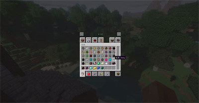 Minecraft绅士模组安卓版截图2