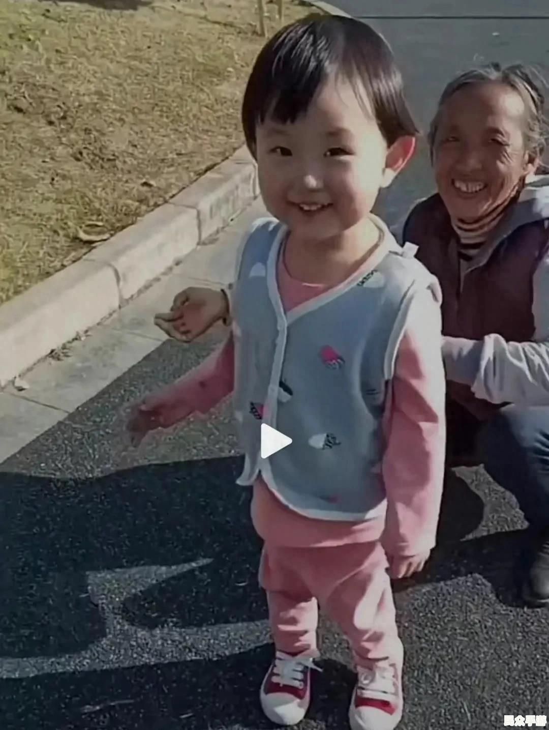 游戏标题解析：如何通过标题吸引玩家