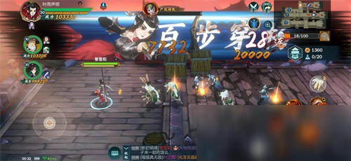 [] - 游戏特色、玩法与深度评测