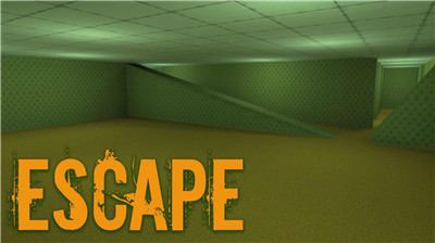 后室联机版2023最新版截图1