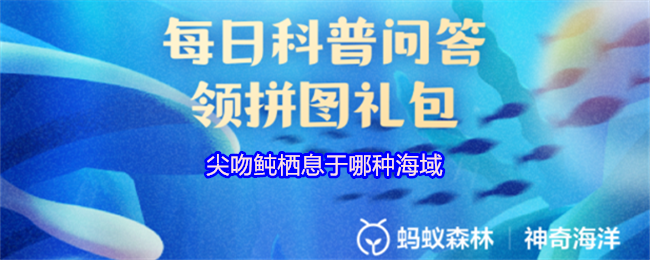 2024年最值得期待的游戏盘点：新作推荐与深度解析