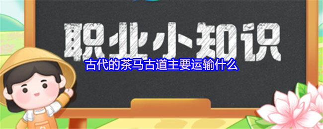 探索未知世界：《幻境之旅》游戏深度评测与玩法解析
