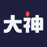 网易大神社区
