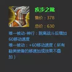 全面解析:如何选择最适合你的游戏 全面解析:如何选择最适合你的游戏
