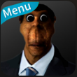 Nextbot chasing最新版