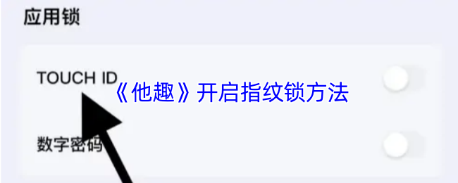 游戏标题解析：深入探讨游戏设计的核心要素