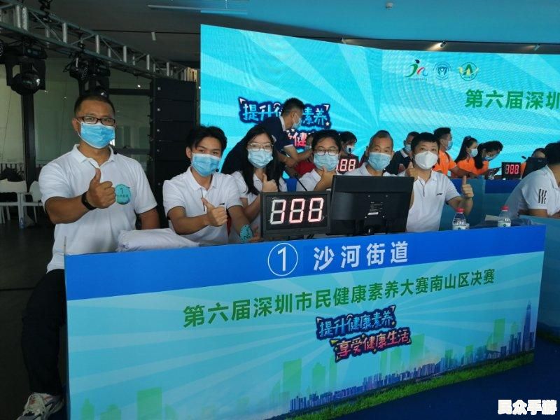 如何通过游戏标题吸引玩家？解析高效命名策略与技巧