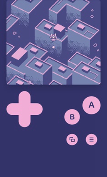 Neko可以做梦截图2