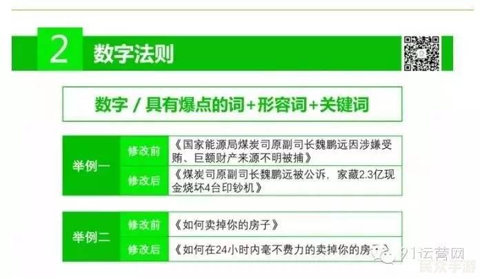 标题未提供,请补充具体文章标题以生成内容 标题未提供,请补充具体文章标题以生成内容