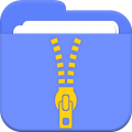zip全能解压缩app