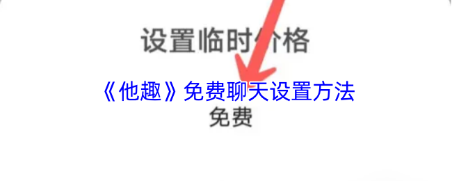 2023年最值得期待的游戏推荐：热门新游与经典续作盘点