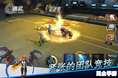 探索游戏世界的无尽乐趣：从经典到创新的游戏体验