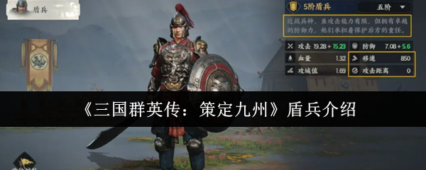 空标题文章撰写指南：如何根据需求生成优质SEO内容