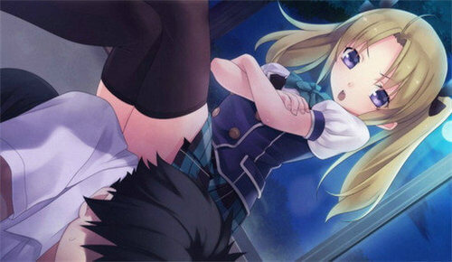 来触摸吧普通截图2