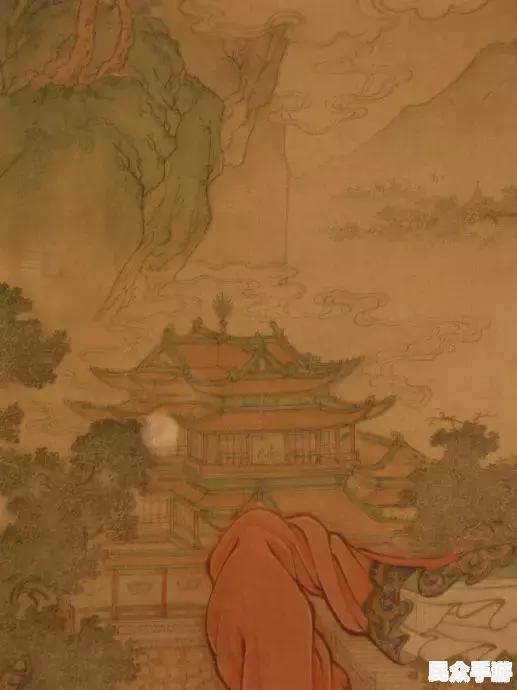 热门游戏《幻境传说》深度评测：玩法、剧情与特色解析