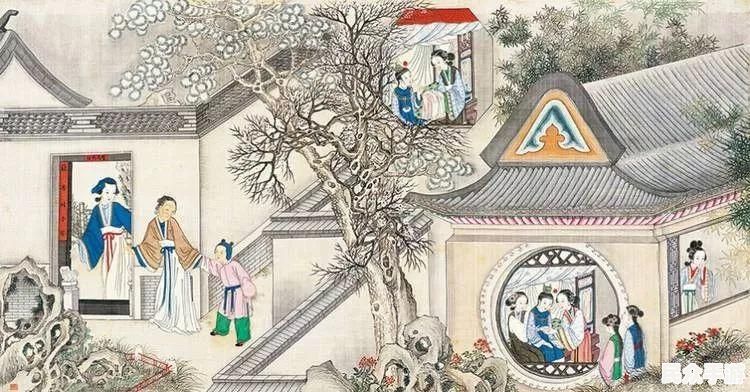 热门游戏《幻境传说》深度评测：玩法、剧情与特色解析