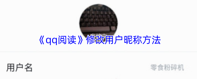 游戏标题解析：如何选择适合自己的游戏类型