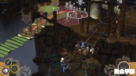 深入解析热门游戏:玩法、特色与玩家评价 深入解析热门游戏:玩法、特色与玩家评价