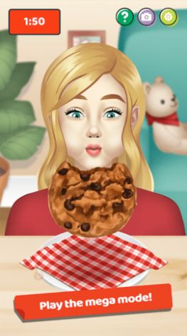 兆丰万国游戏截图2