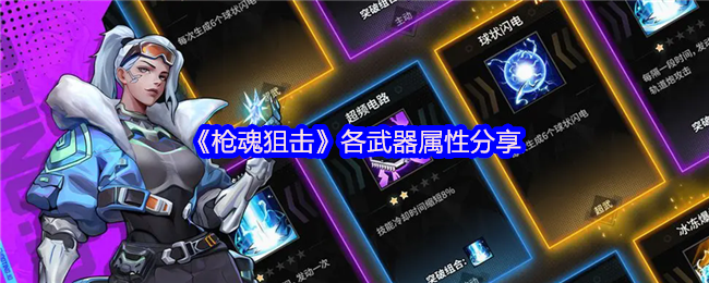 探索未知世界：游戏《幻境迷踪》的奇幻冒险与玩法解析