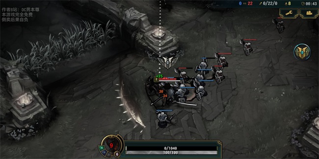 快乐风男模拟器安卓版截图1