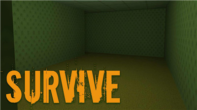 后室联机版中文截图0