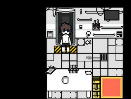 changed兽化实验室截图0