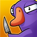 goose goose duck中文版最新