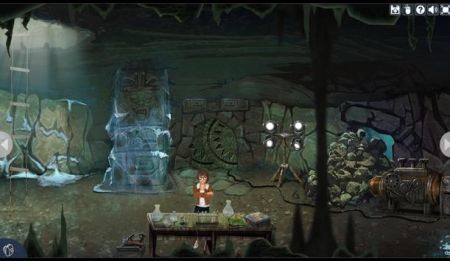 《幻境迷踪》游戏评测：探索神秘世界，挑战极限解谜