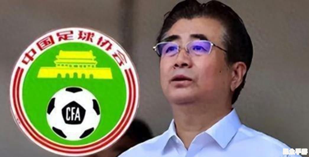 游戏标题解析:探索玩家喜爱的游戏世界 游戏标题解析:探索玩家喜爱的游戏世界