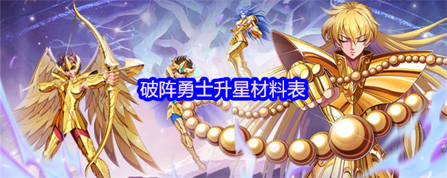 2024年最值得期待的游戏大盘点：热门新作与经典续作
