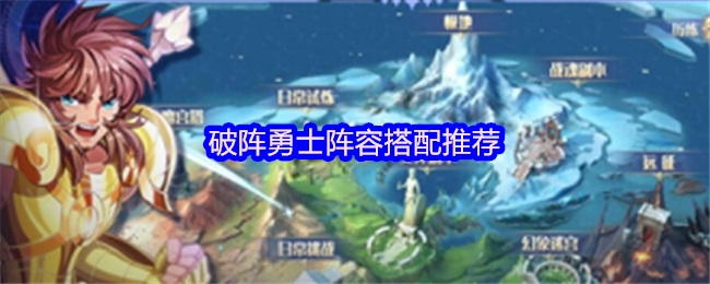 热门游戏推荐：探索2023年最值得玩的游戏