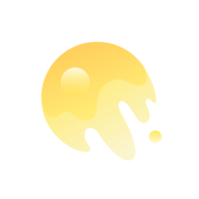 奶油壁纸下载2022