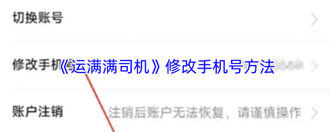 热门游戏推荐：最新最火的游戏盘点与评测