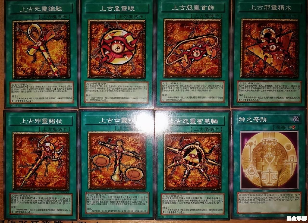 热门游戏推荐:最新最火的游戏盘点与评测 热门游戏推荐:最新最火的游戏盘点与评测