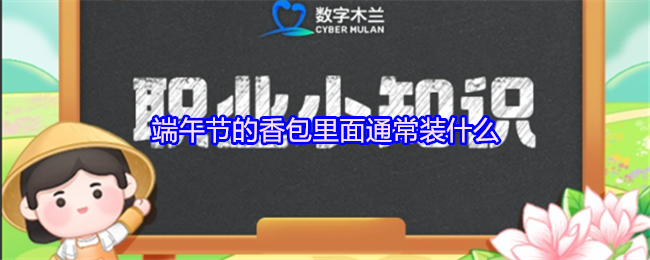 游戏标题解析：如何设计吸引玩家的游戏标题