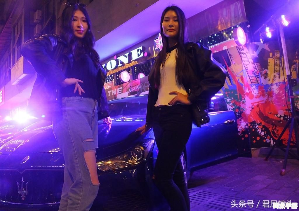 游戏标题解析：如何设计吸引玩家的游戏标题