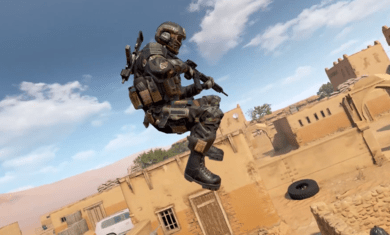 至高之战新版2023截图0