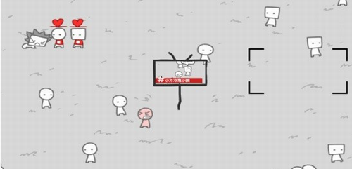 新闻模拟器汉化版安卓截图0