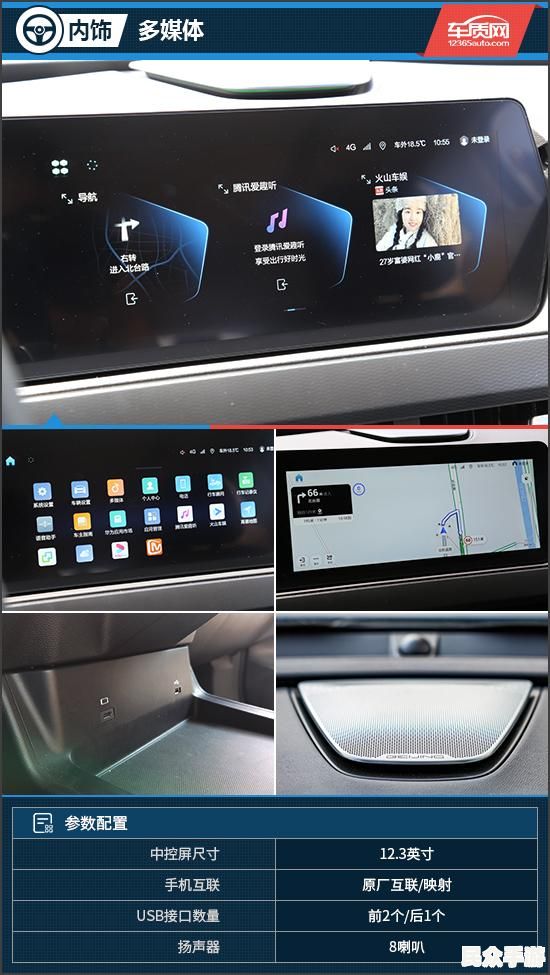 2023年最值得玩的10款独立游戏推荐