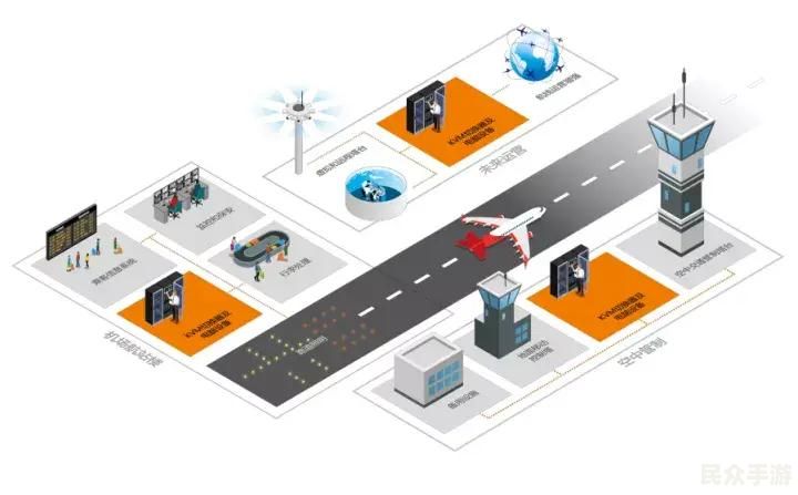 2023年最值得玩的10款独立游戏推荐