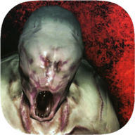 Specimen Zero汉化版游戏