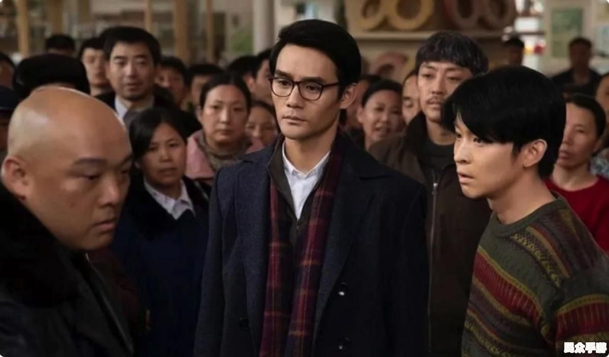 2024年最值得期待的游戏盘点：热门新作与经典续作