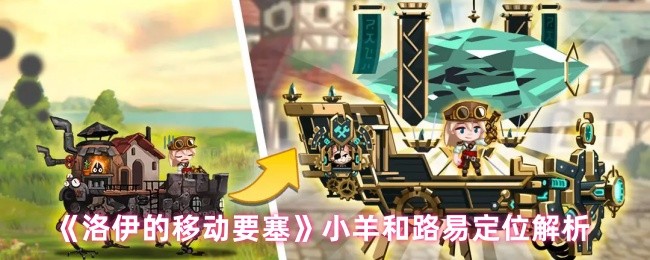 探索《未知世界》游戏：玩法、特色与终极攻略