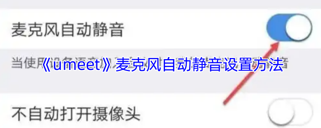 2023年最受欢迎的10大游戏推荐