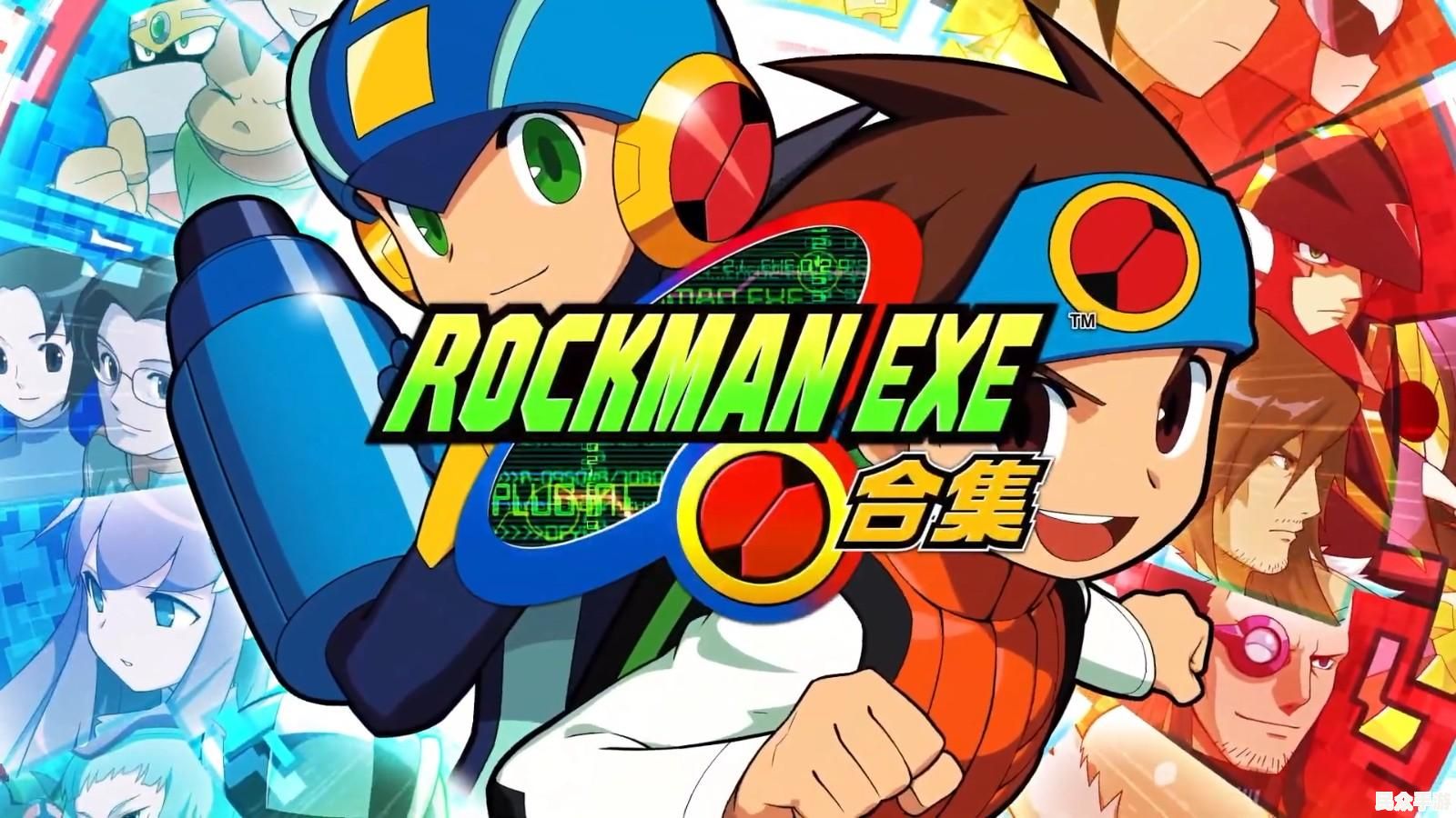 2023年最受欢迎的10大游戏推荐