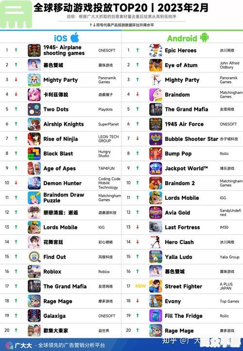 【2024最新】游戏名称:玩法特色、评测与下载指南 【2024最新】游戏名称:玩法特色、评测与下载指南