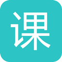 大学资源网免费